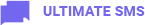 easybulksms